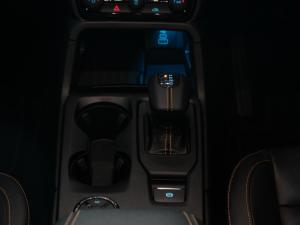 Ford Ranger 3.0TD V6 double cab Wildtrak 4WD - Image 26