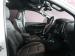 Ford Ranger 3.0TD V6 double cab Wildtrak 4WD - Thumbnail 28