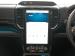Ford Ranger 3.0TD V6 double cab Wildtrak 4WD - Thumbnail 29