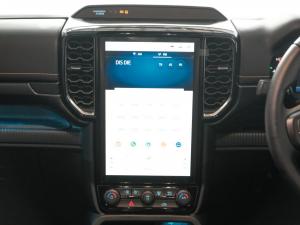 Ford Ranger 3.0TD V6 double cab Wildtrak 4WD - Image 29