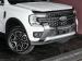 Ford Ranger 3.0TD V6 double cab Wildtrak 4WD - Thumbnail 5