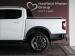 Ford Ranger 3.0TD V6 double cab Wildtrak 4WD - Thumbnail 7