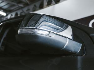 Ford Ranger 2.0 SiT double cab XL auto - Image 12