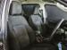 Ford Ranger 2.0 SiT double cab XL auto - Thumbnail 14