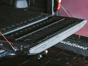 Ford Ranger 2.0 SiT double cab XL auto - Image 19