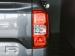 Ford Ranger 2.0 SiT double cab XL auto - Thumbnail 20