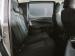 Ford Ranger 2.0 SiT double cab XL auto - Thumbnail 21