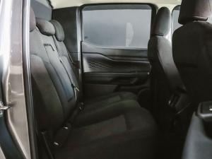 Ford Ranger 2.0 SiT double cab XL auto - Image 21