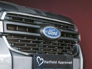 Ford Ranger 2.0 SiT double cab XL auto - Image 26