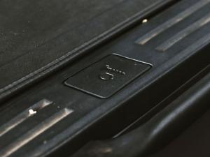 Ford Ranger 2.0 SiT double cab XL auto - Image 28