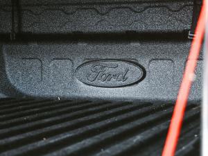 Ford Ranger 2.0 SiT double cab XL auto - Image 29