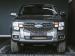 Ford Ranger 2.0 SiT double cab XL auto - Thumbnail 2