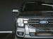 Ford Ranger 2.0 SiT double cab XL auto - Thumbnail 3