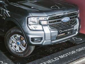 Ford Ranger 2.0 SiT double cab XL auto - Image 4