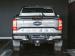 Ford Ranger 2.0 SiT double cab XL auto - Thumbnail 5