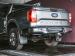 Ford Ranger 2.0 SiT double cab XL auto - Thumbnail 7