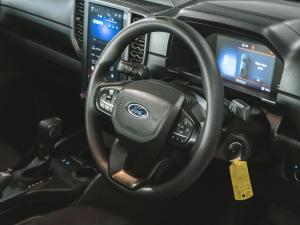 Ford Ranger 2.0 SiT double cab XL auto - Image 12