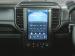 Ford Ranger 2.0 SiT double cab XL auto - Thumbnail 17