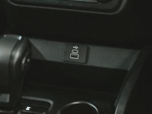 Ford Ranger 2.0 SiT double cab XL auto - Image 19