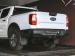 Ford Ranger 2.0 SiT double cab XL auto - Thumbnail 23