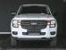 Ford Ranger 2.0 SiT double cab XL auto - Thumbnail 2