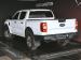 Ford Ranger 2.0 SiT double cab XL auto - Thumbnail 5
