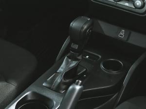 Ford Ranger 2.0 SiT double cab XL auto - Image 8