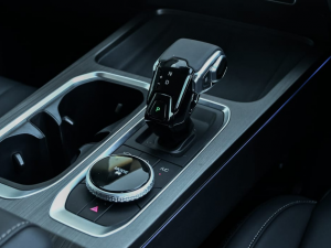 Jaecoo J7 1.6T Vortex - Image 12