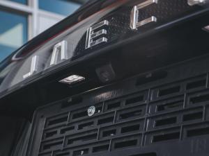 Jaecoo J7 1.6T Vortex - Image 13