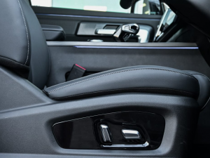 Jaecoo J7 1.6T Vortex - Image 15