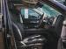 Jaecoo J7 1.6T Vortex - Thumbnail 16