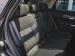 Jaecoo J7 1.6T Vortex - Thumbnail 21