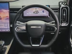 Jaecoo J7 1.6T Vortex - Image 22