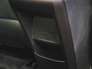 Jaecoo J7 1.6T Vortex - Image 23