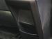 Jaecoo J7 1.6T Vortex - Thumbnail 23
