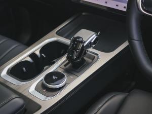 Jaecoo J7 1.6T Vortex - Image 25