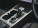 Jaecoo J7 1.6T Vortex - Thumbnail 25