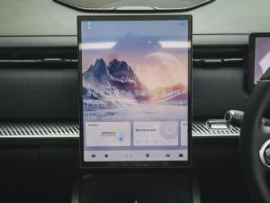 Jaecoo J7 1.6T Vortex - Image 27