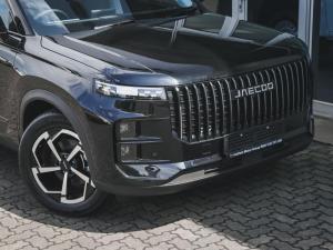 Jaecoo J7 1.6T Vortex - Image 2