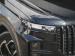 Jaecoo J7 1.6T Vortex - Thumbnail 5