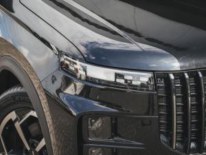 Jaecoo J7 1.6T Vortex - Image 5