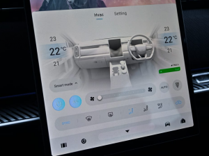 Jaecoo J7 1.6T Vortex - Image 7