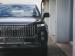Jaecoo J7 1.6T Vortex - Thumbnail 7