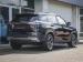 Jaecoo J7 1.6T Vortex - Thumbnail 8