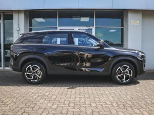 Jaecoo J7 1.6T Vortex - Image 9