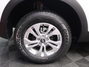 Chery Tiggo 4 Pro 1.5 LiT auto - Image 7