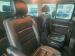 Volkswagen Caravelle 2.0BiTDI Comfortline - Thumbnail 10