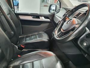 Volkswagen Caravelle 2.0BiTDI Comfortline - Image 11