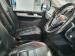 Volkswagen Caravelle 2.0BiTDI Comfortline - Thumbnail 11