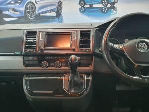 Volkswagen Caravelle 2.0BiTDI Comfortline - Image 12